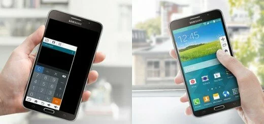 Samsung-Galaxy-Mega-2-model-number-SM-G750F-official-thailand
