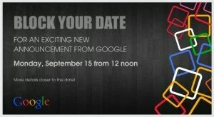 google_invite_press