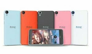 htc_desire_820_india_02