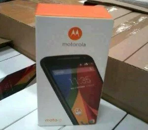 motorola-moto-g-flipkart-packaging