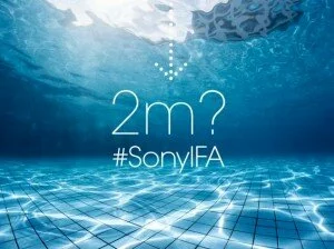 sony_teaser_underwater_ifa_2014_official_twitter