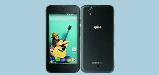 spice-android-one.jpg.pagespeed.ce.tBtI4VyTxr
