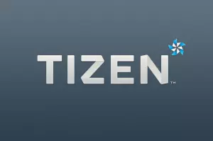 tizen