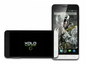 xolo-play-x2-1100