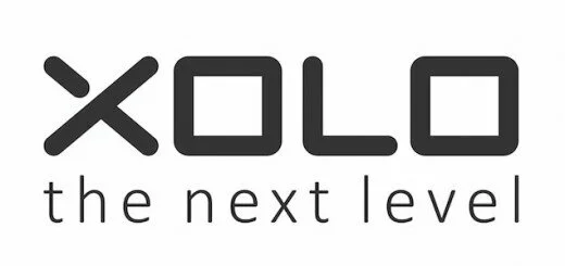 xolo_logo