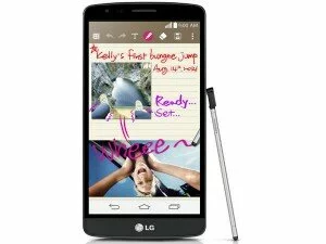 01-lgg3stylusgetslistedonofficialindiawebsiteatrs21500