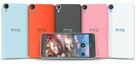 HTC-Desire-820-e1410764636346