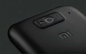 Xiaomi-Redmi-Note-2-rear