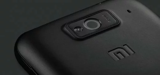Xiaomi-Redmi-Note-2-rear