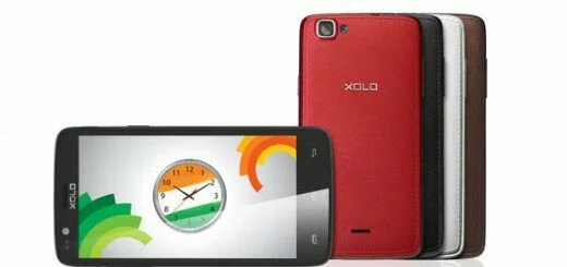 Xolo-one-Product-Page-Banner