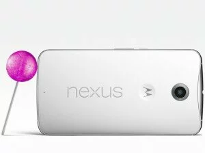 google_nexus_6_with_lollipop