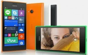 lumia_730_dual_sim_microsoft