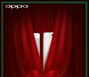 oppo_n3_teaser_new_device