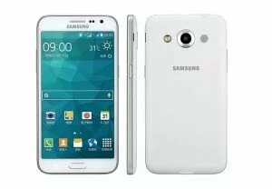 samsung_galaxy_core_max