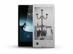 yotaphone_white