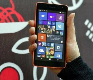 Lumia-535-Dual-SIM_fonearena-1