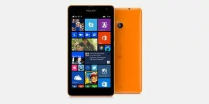 microsoft-lumia-535-dual-sim