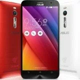 Asus-competes-with-Samsung-S6-and-Apple-Inc-with-Zenfone-2-in-India-700x405